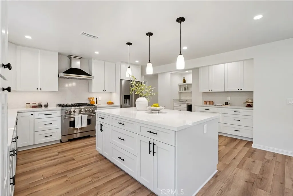 Additional image 7 of 11721 Norgrove Lane, Rossmoor, CA 90720
