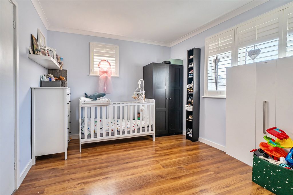 Additional image 12 of 2 bed maisonette for saleThe Knoll, Beckenham BR3