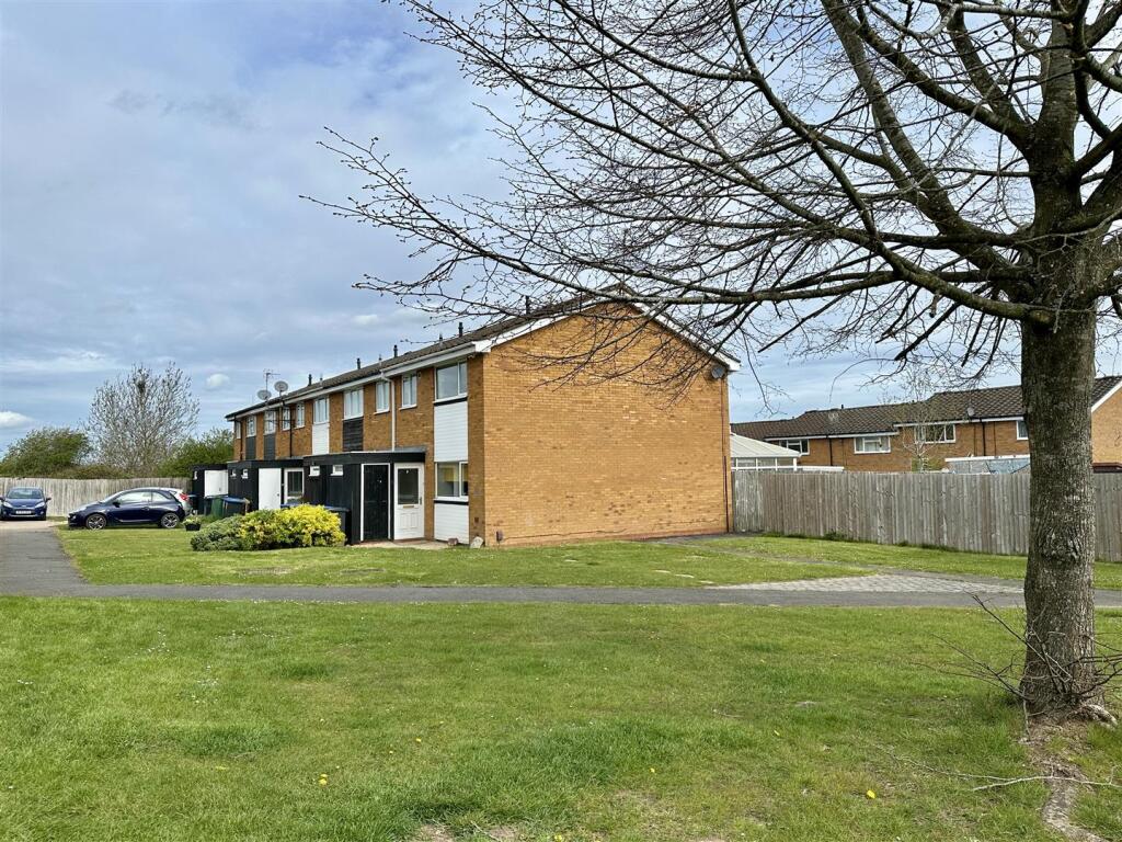 Additional image 22 of Eldorado Close, Studley