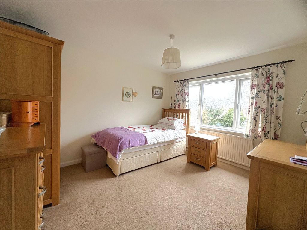Additional image 11 of 3 bed semi-detached house for saleShorelands Road, Barnstaple, Devon EX31