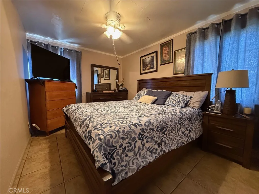 Additional image 10 of 11229 Alclad Ave, Whittier, CA 90605