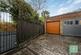Additional image 43 of Winchmore Hill Road, Winchmore Hill, London, N21