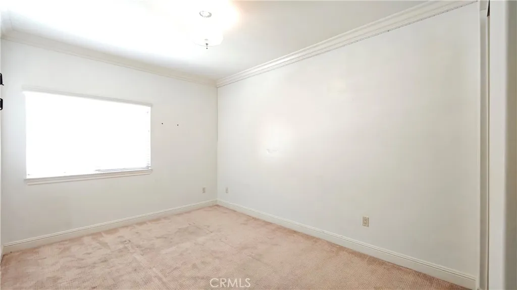 Additional image 52 of 849 W Huntington, Arcadia, CA 91007