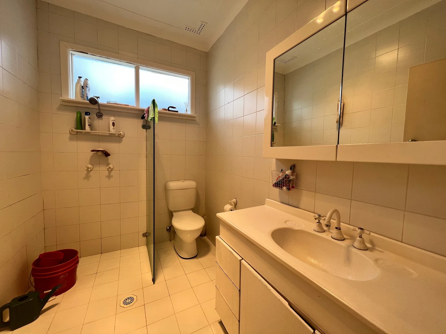 Additional image 4 of 15 Heath Street, Auburn NSW 2144