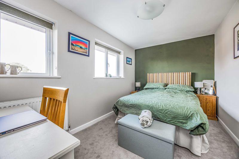 Additional image 11 of 4 bed detached house for saleWarblington Road, Emsworth PO10