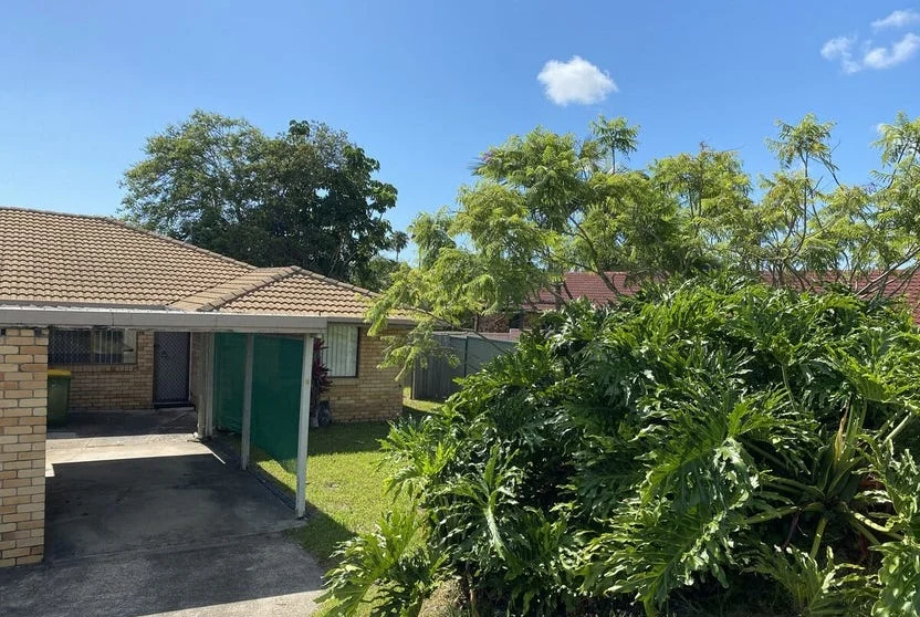1/175 Olsen Avenue, Labrador QLD 4215