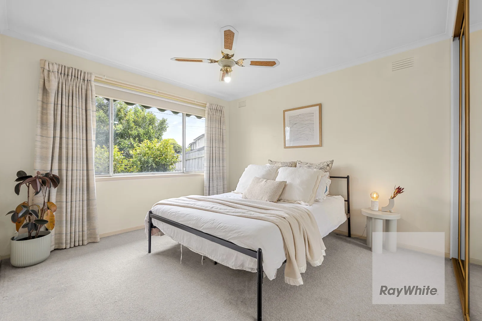 Additional image 7 of 22 Glenn Crescent, Bundoora VIC 3083