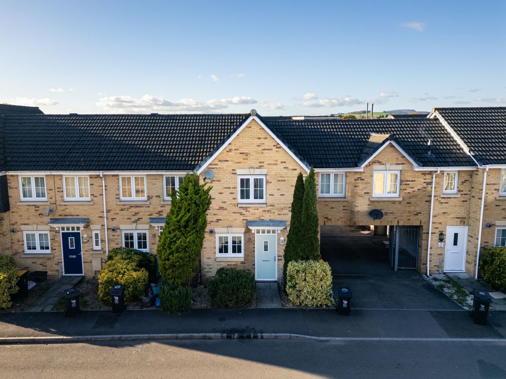 Additional image 21 of 2 bed semi-detached house for saleSchooner Close, Newport NP10