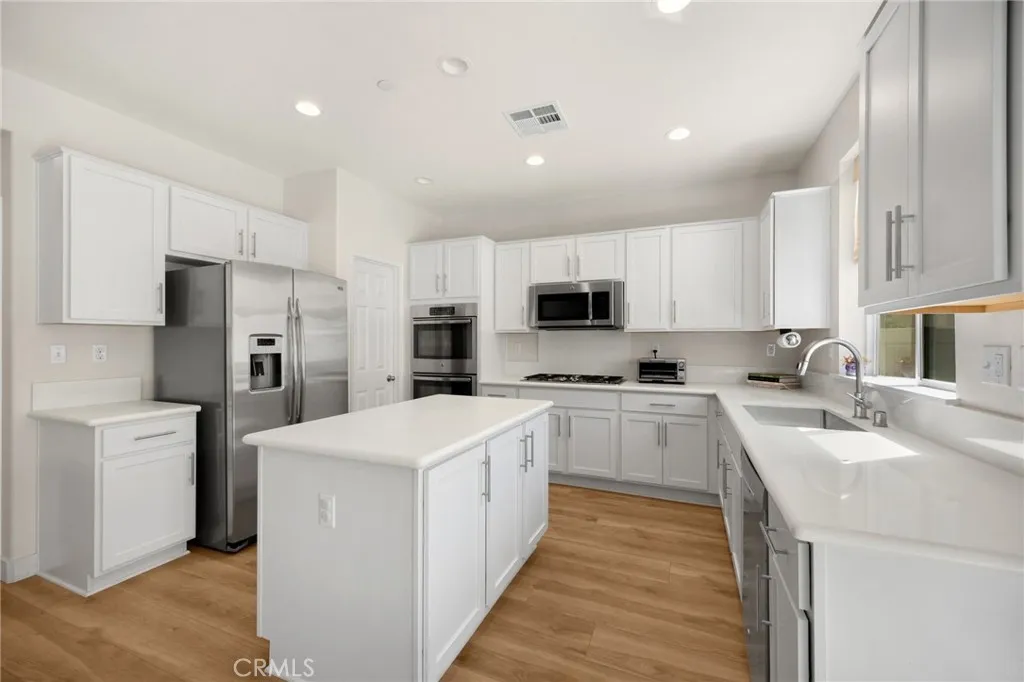 Additional image 36 of 10964 Knoxville Way, Riverside, CA 92503