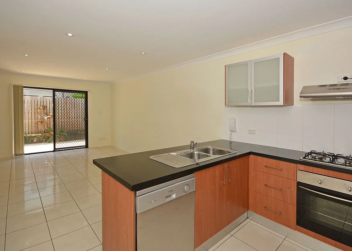 Additional image 5 of 25/654 Esplanade, Urangan QLD 4655