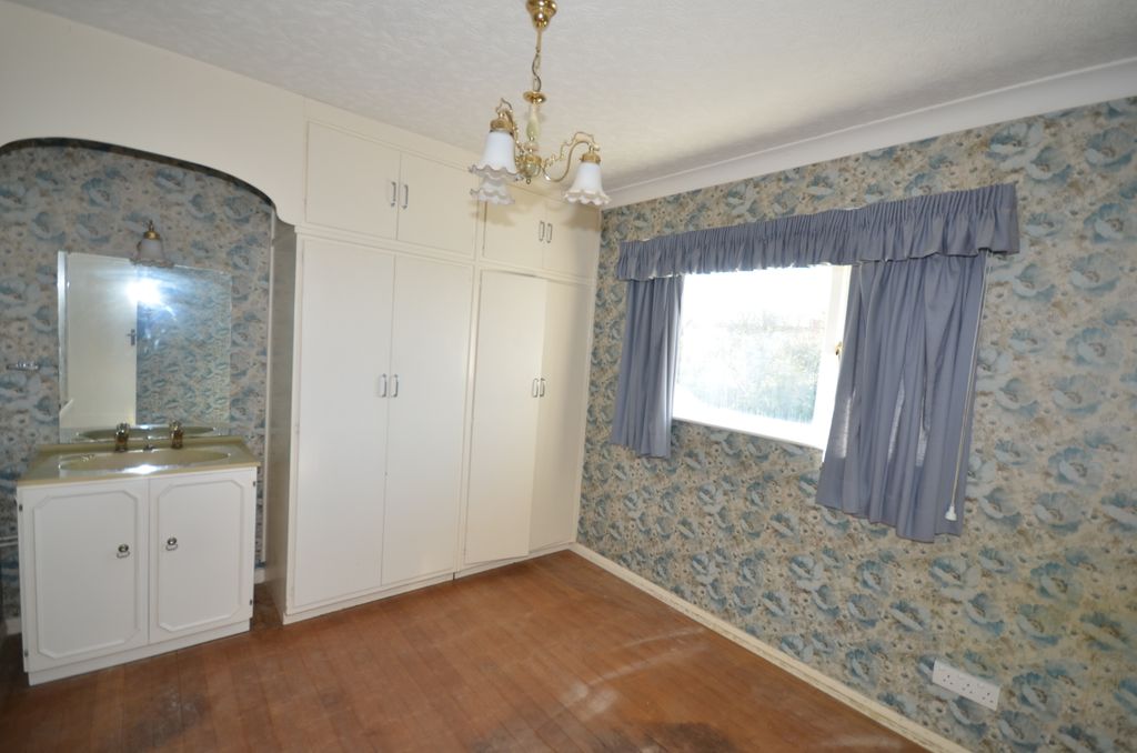 Additional image 15 of 3 bed detached house for saleWaun Fawr, Aberystwyth SY23