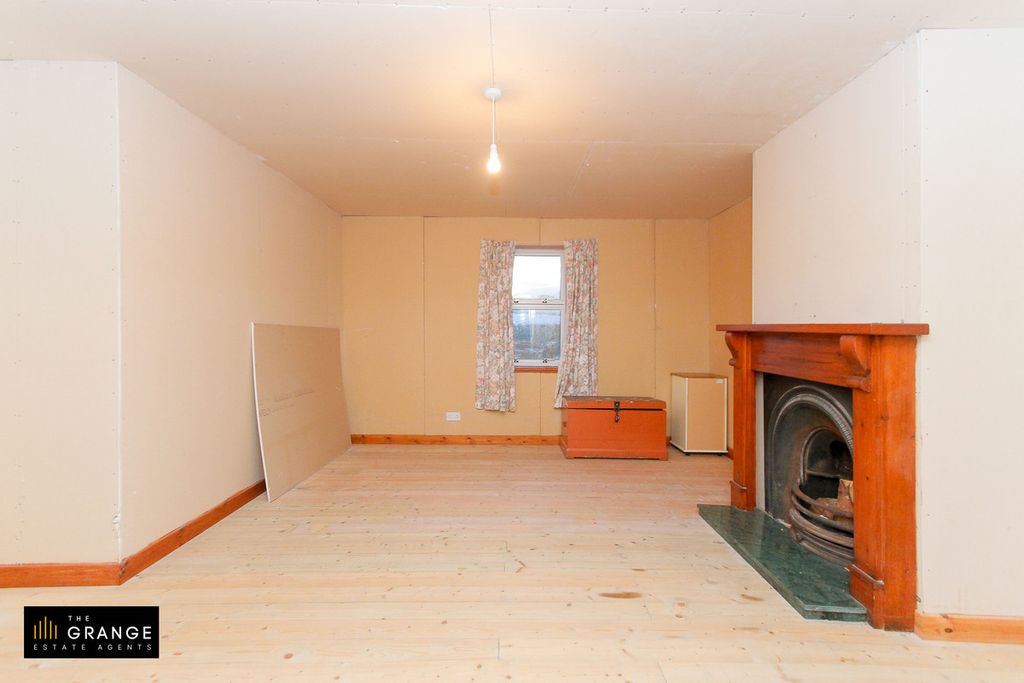 Additional image 21 of 3 bed detached bungalow for saleDenwell Road, Keith AB55
