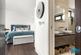 Additional image 16 of Wiblin Mews, Kentish Town, London, NW5