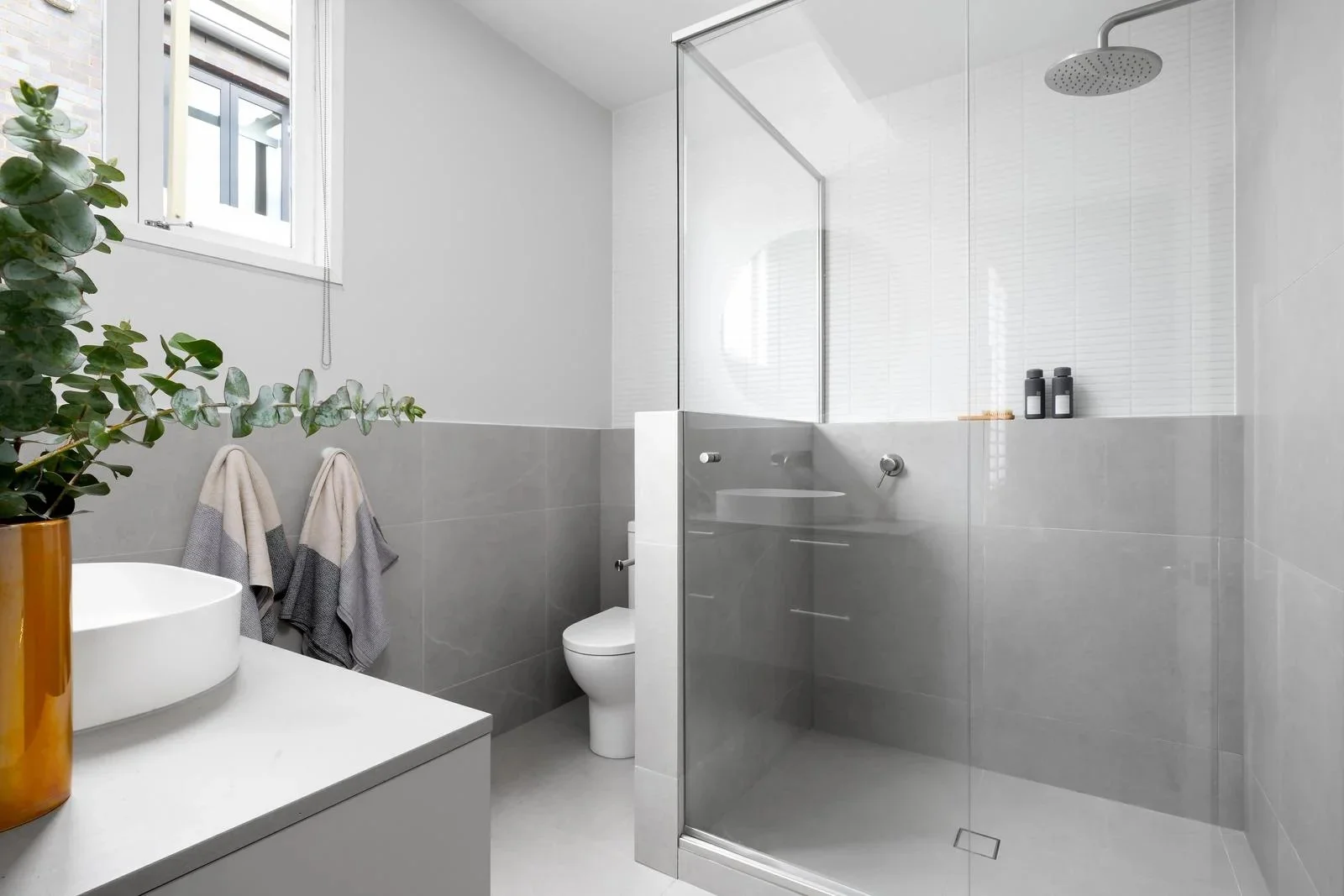 Additional image 10 of 20 Little Elgin Street, Carlton VIC 3053