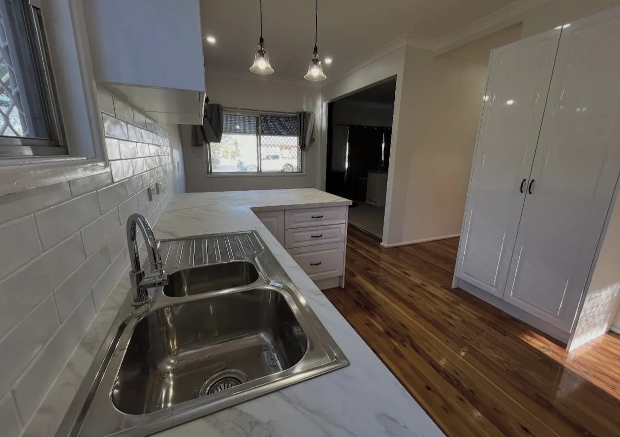 Additional image 3 of 117 North Street, Dubbo NSW 2830