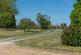 Additional image 13 of The Fox, Purton, Swindon, Wiltshire, SN5