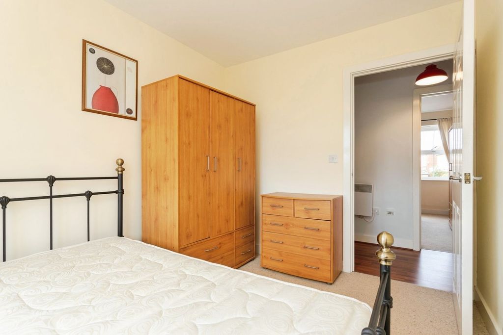 Additional image 10 of 2 bed flat for saleChepstow Close, Colburn, Catterick Garrison DL9