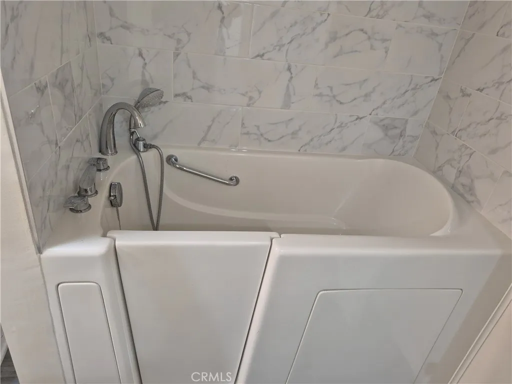 Additional image 45 of 13701 Annandale Dr, 16Z, Seal Beach, CA 90740