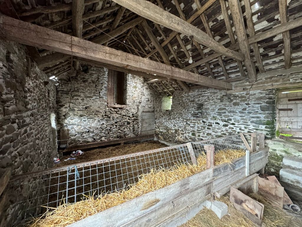 Additional image 23 of 4 bed farm for saleLlanafan, Aberystwyth SY23