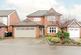 Cheswick Village, Bristol BS16
