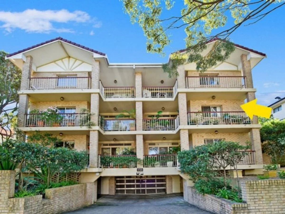 Additional image 8 of 6/151 Hall Street, Bondi Beach NSW 2026