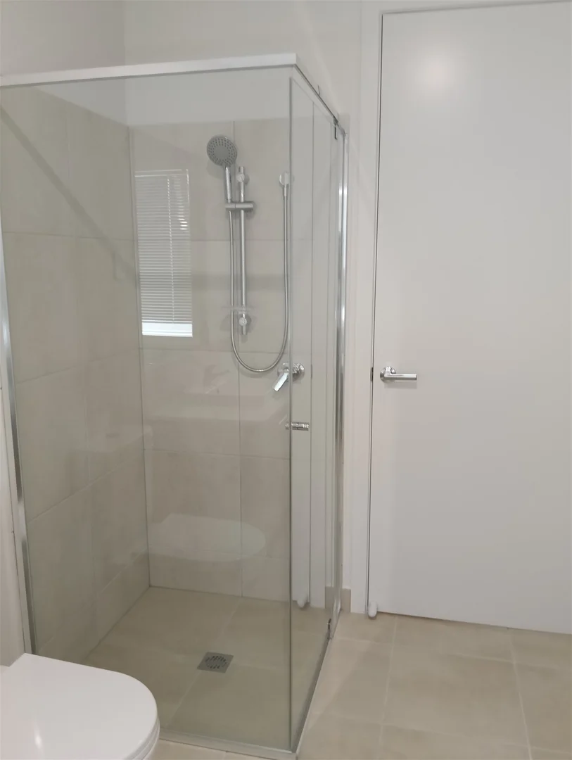 Additional image 11 of 13 Josie Street, Flinders View QLD 4305