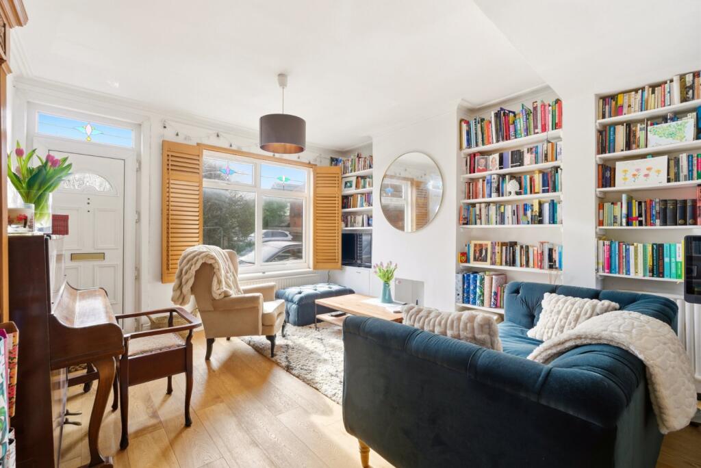 Additional image 7 of Oswald Road, St. Albans, Hertfordshire, AL1