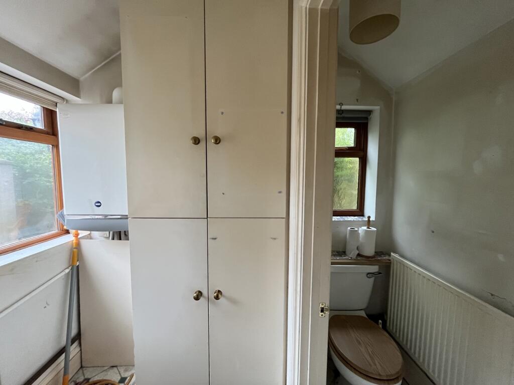 Additional image 7 of Avenue Road, Frome, Somerset, BA11