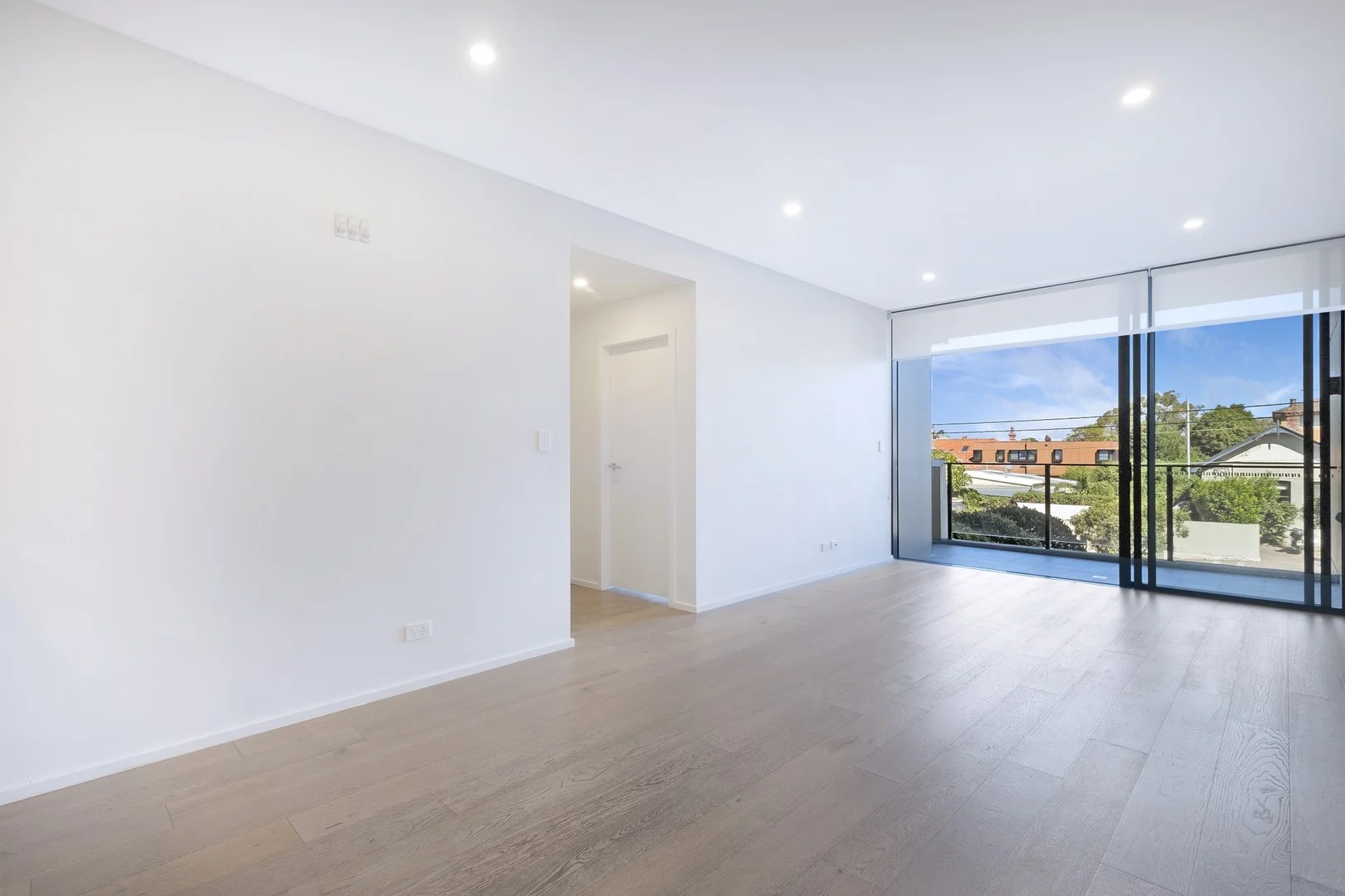 110/42A Formosa Street, Drummoyne NSW 2047