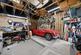Additional image 10 of Toynbec Close, Chislehurst, Kent, BR7