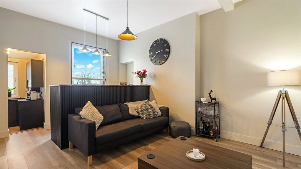 Additional image 6 of 1 bed flat for saleMuir Road, Bathgate, West Lothian EH48