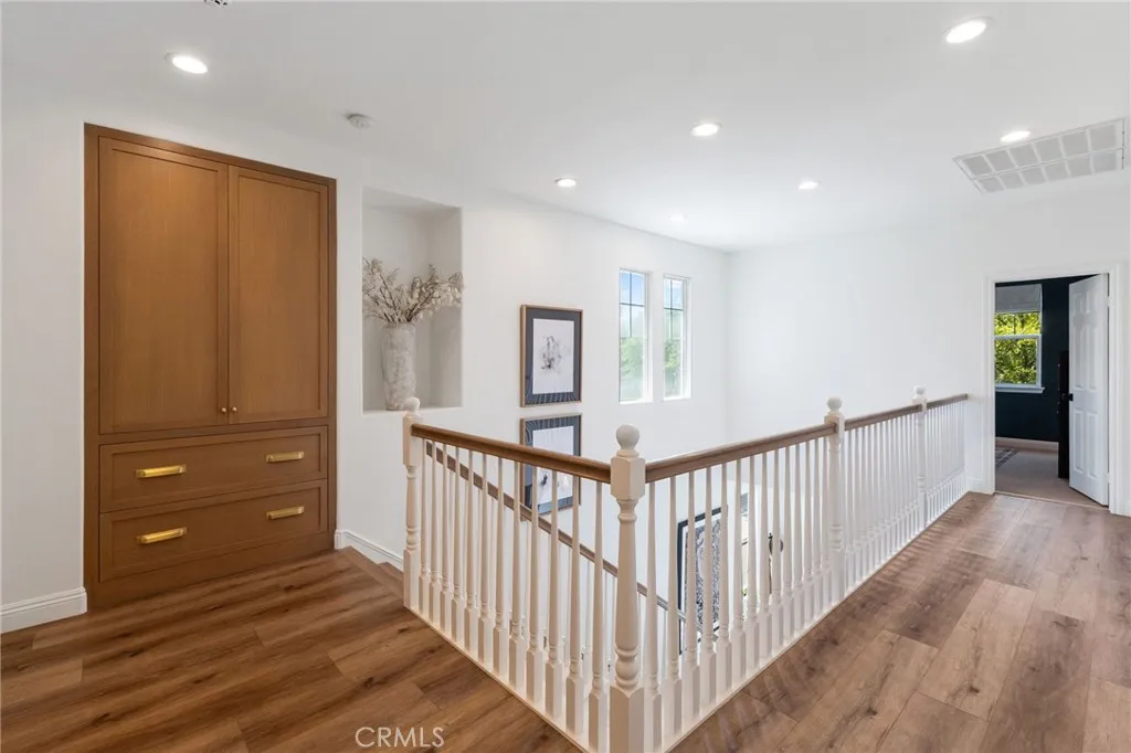 Additional image 39 of 6 Abyssinian Way, Ladera Ranch, CA 92694