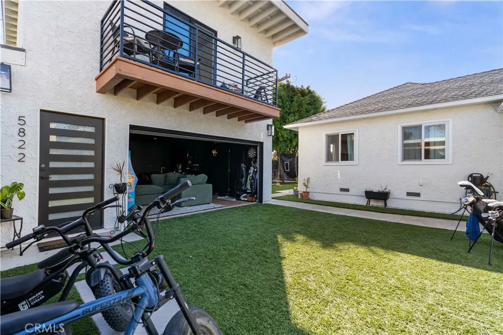 Additional image 43 of 5824 Compass Drive, Los Angeles, CA 90045