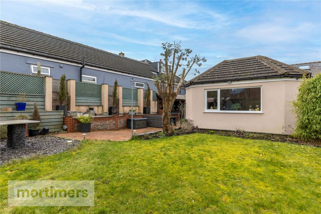 Additional image 30 of 4 bed semi-detached house for saleWillows Lane, Accrington, Lancashire BB5