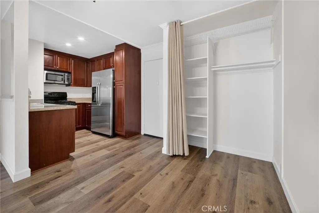 Additional image 37 of 5520 Owensmouth Avenue Unit 103, Woodland Hills, CA 91367