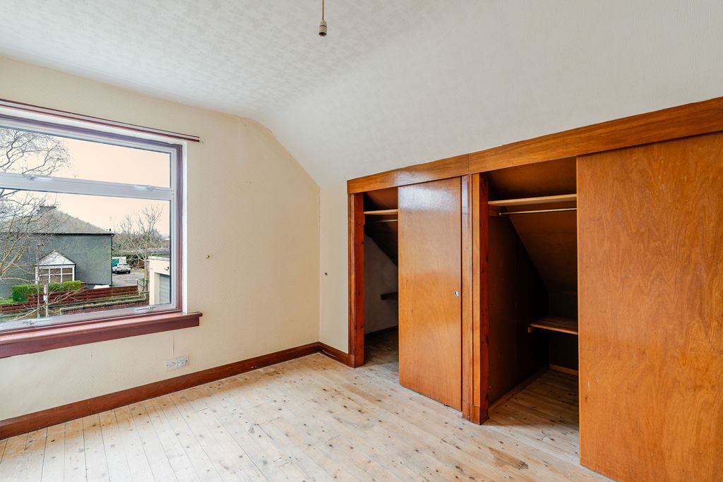 Additional image 15 of 5 bed detached house for saleThe Gables, 16 Lanark Road West, Currie, Edinburgh EH14