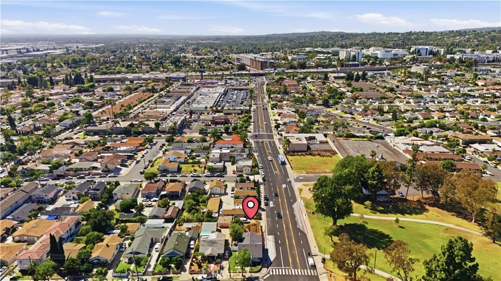 Additional image 35 of 101 S Melrose St, Placentia, CA 92870