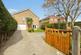 Scarle Lane, Lincoln LN6