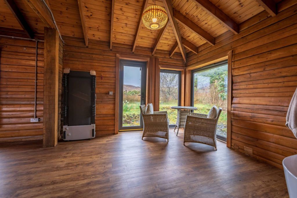 Additional image 25 of 3 bed lodge for saleAcharacle, Lochaber, Highland PH36