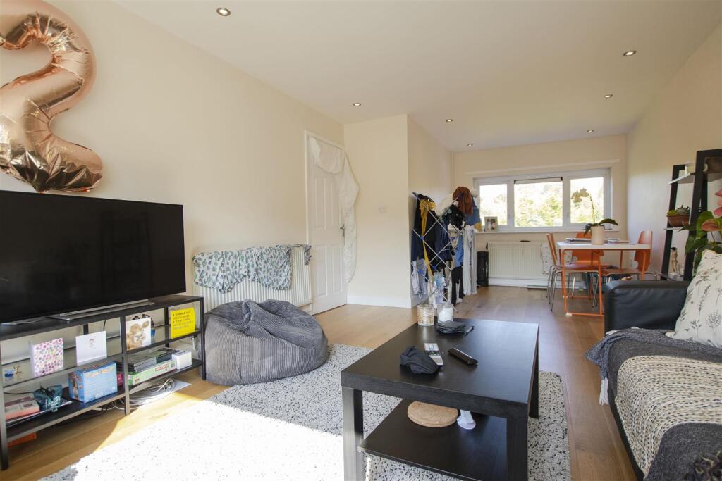 Additional image 4 of Herons Way, Birmingham, West Midlands, B29