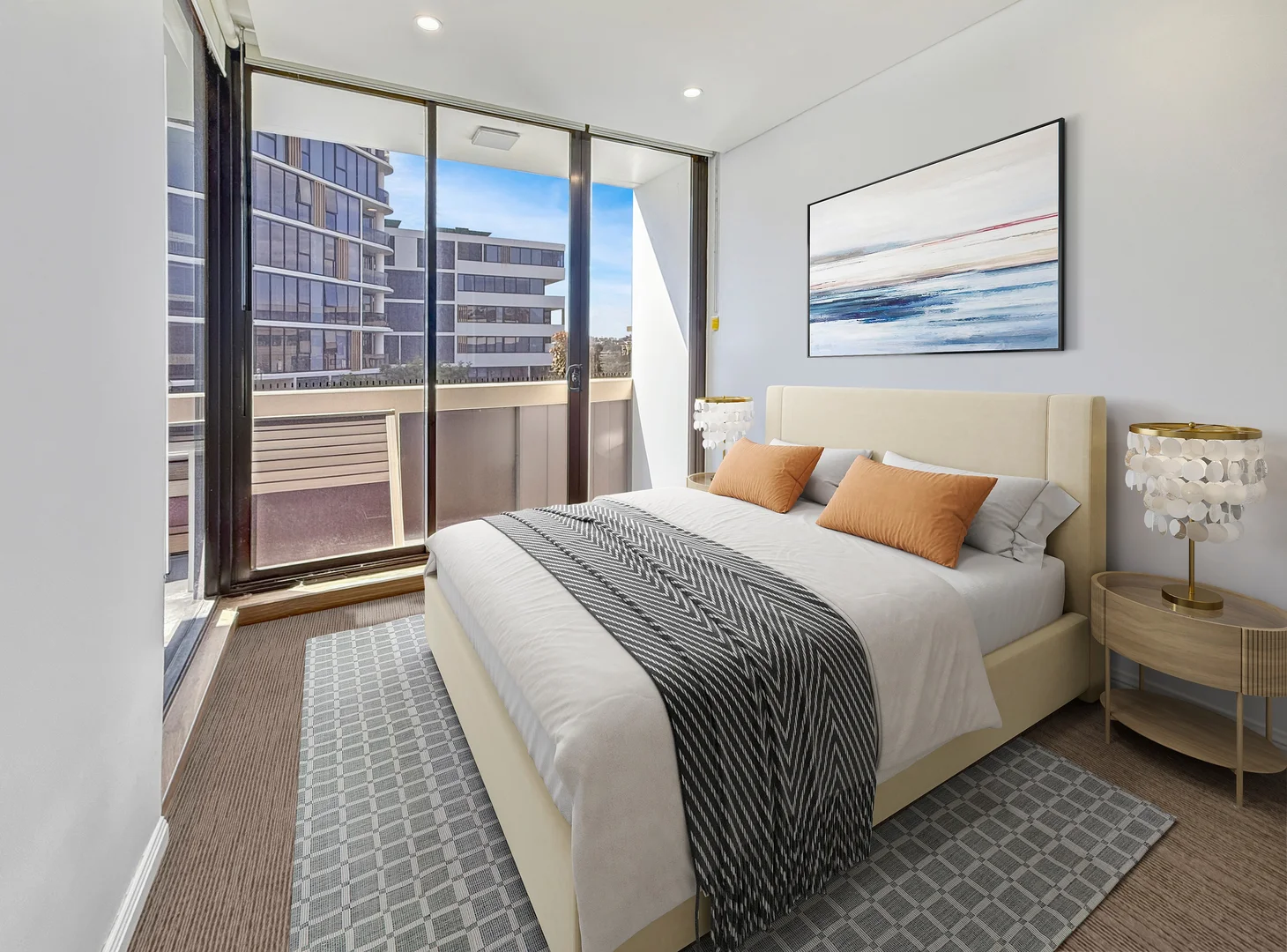 Additional image 3 of 463/28 Oaks Avenue, Dee Why NSW 2099