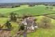 Additional image 49 of Wash Lane, Allostock