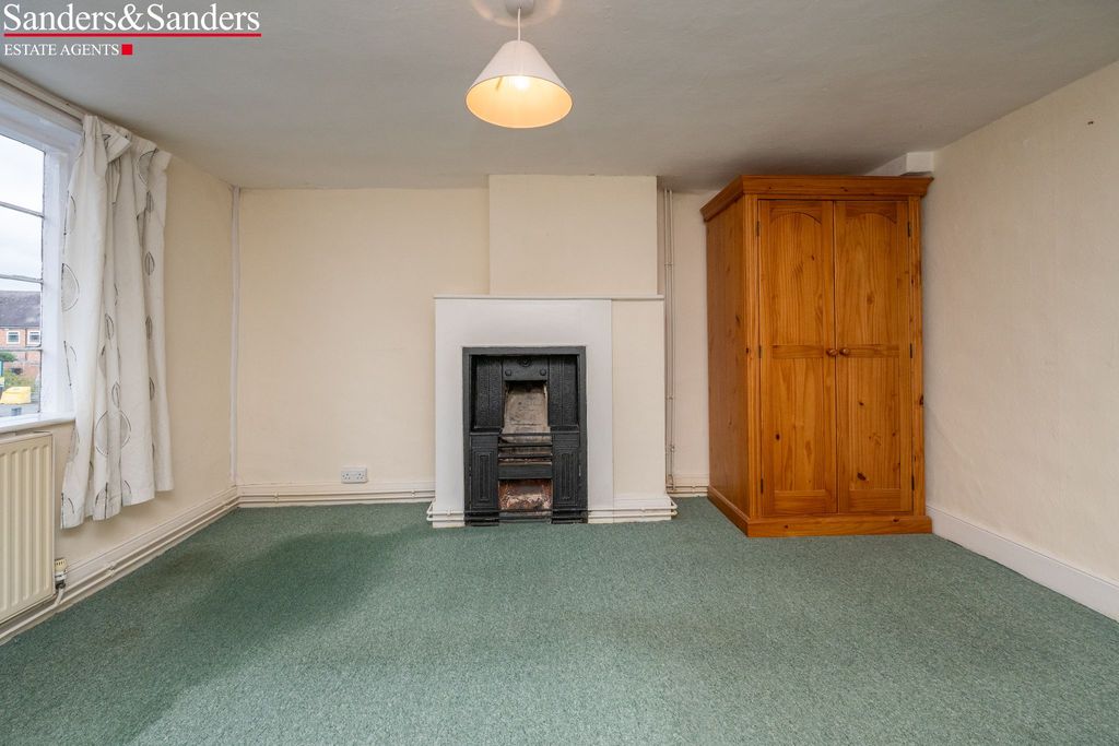 Additional image 15 of 2 bed cottage for saleBleachfield Street, Alcester B49