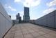 Additional image 2 of Great Northern Tower, Manchester M3
