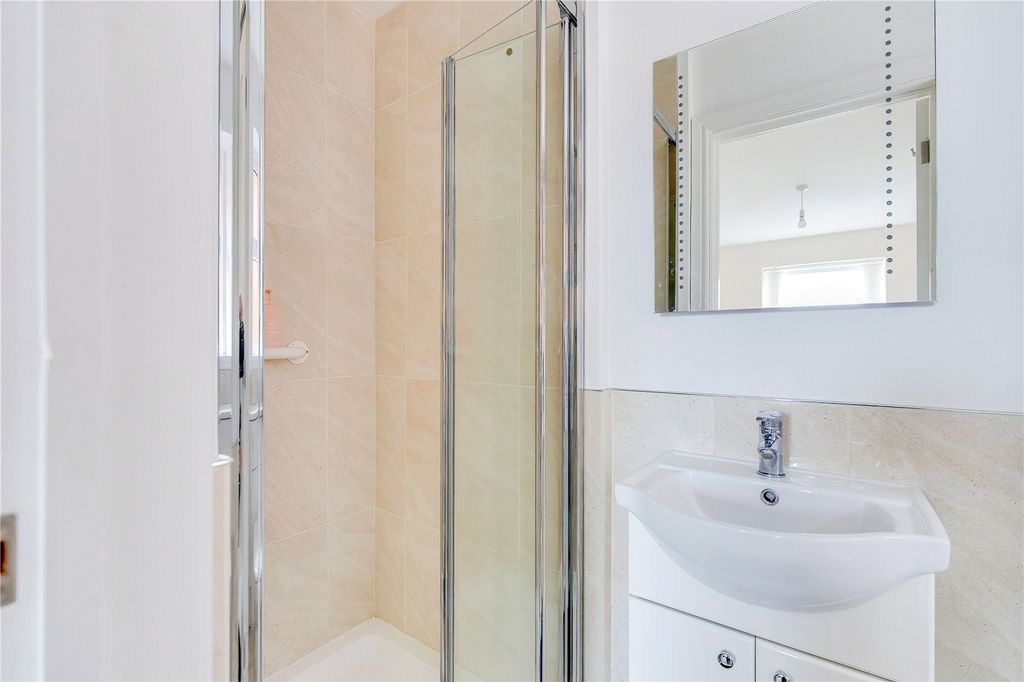 Additional image 36 of 5 bed detached house for saleFfordd Cwellyn, Cyncoed, Cardiff CF23