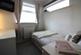 Additional image 11 of Dulverston Close, Newcastle Upon Tyne NE5