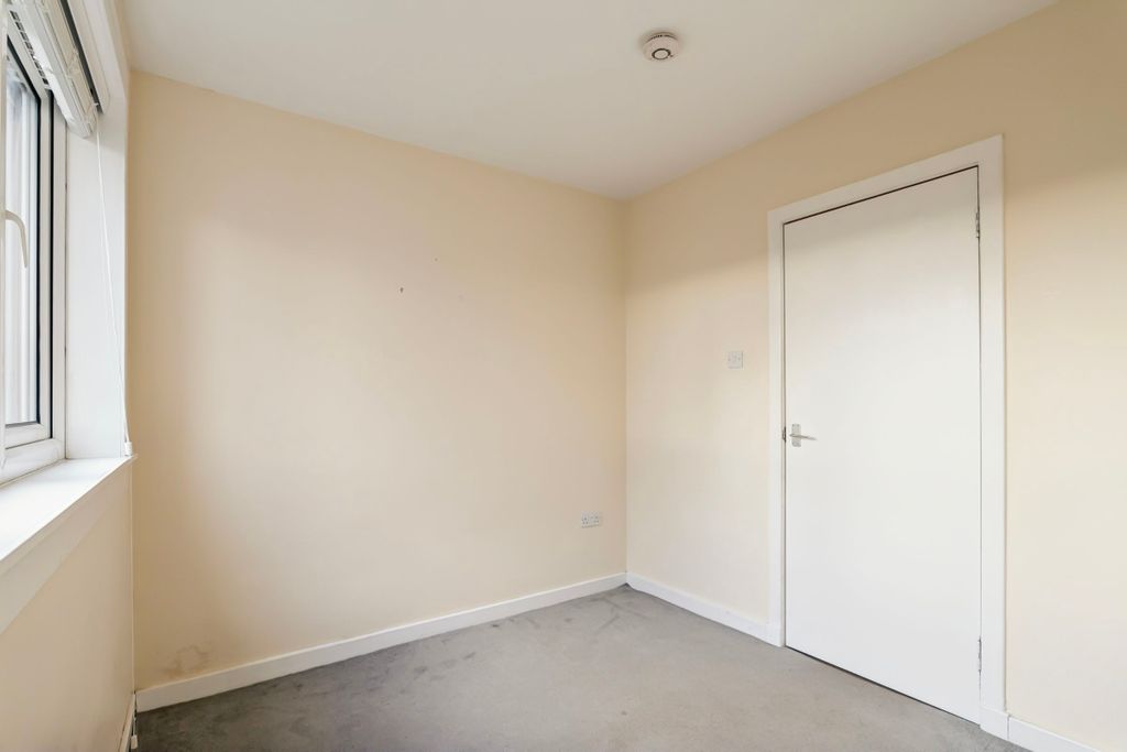 Additional image 14 of 2 bed flat for saleCharles Crescent, Drymen G63