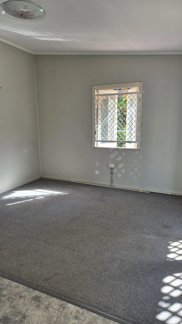 Additional image 5 of 7/210 Flinders PDE, Sandgate QLD 4017