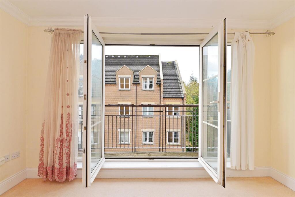 Additional image 3 of Caversham Place, Sutton Coldfield