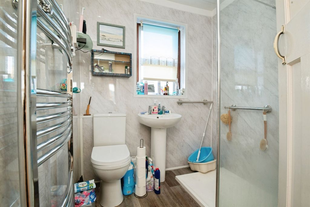 Additional image 12 of 3 bed semi-detached house for saleDownton Rise, Rumney, Cardiff CF3